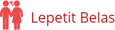 Lepetit Belas