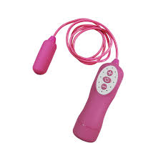 sex toy