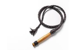 rope