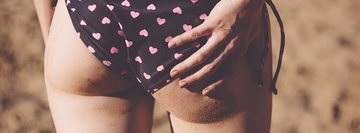 Tips for Maintaining a Healthy Vagina