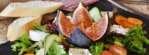 Top Natural Remedies for Impotence